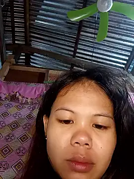 Snapshot of Sexxie_Ella22 chatting on January 12, 2026, 10:15 pm Sexxie Ella22 online show from January 12, 2026, 10:15 pm