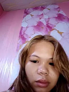 Snapshot of Sexxie_Ella22 chatting on February 23, 2026, 9:34 pm Sexxie Ella22 online show from February 23, 2026, 9:34 pm