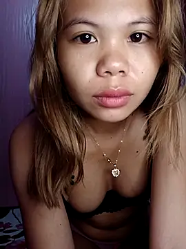 Snapshot of Sexxie_Ella22 chatting on February 27, 2026, 9:26 pm Sexxie Ella22 online show from February 27, 2026, 9:26 pm