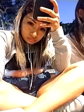 katerinth online show from February 4, 2026, 12:05 am