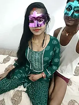 Snapshot of LOVE568 chatting on October 16, 2025, 3:24 pm LOVE568 online show from October 16, 2025, 3:24 pm