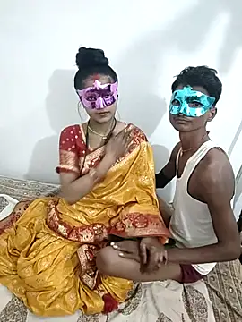 Snapshot of LOVE568 chatting on October 28, 2025, 2:53 pm LOVE568 online show from October 28, 2025, 2:53 pm