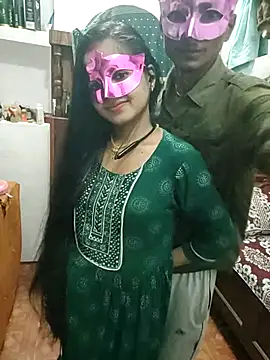 LOVE568 online show from November 30, 2025, 5:33 am