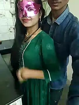 LOVE568 online show from February 21, 2026, 5:41 am