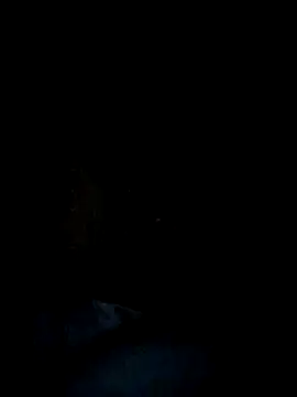 quoc85 online show from October 24, 2025, 7:43 pm