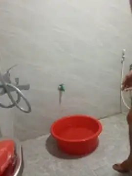 quoc85 online show from November 28, 2025, 9:45 am