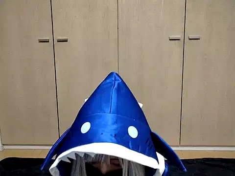 Snapshot of channelk chatting on March 31, 2026, 5:57 pm channelk online show from March 31, 2026, 5:57 pm