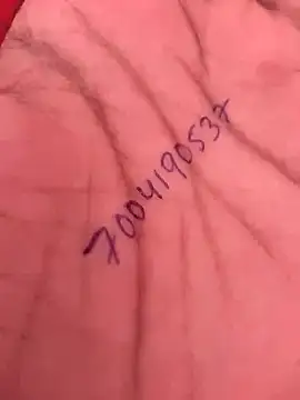 Snapshot of liza-212 chatting on September 26, 2025, 3:10 am liza-212 online show from September 26, 2025, 3:10 am