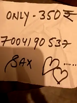 Snapshot of liza-212 chatting on October 12, 2025, 12:31 am liza-212 online show from October 12, 2025, 12:31 am