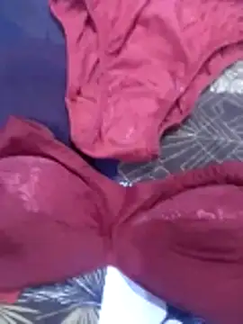 Snapshot of liza-212 chatting on October 14, 2025, 1:12 pm liza-212 online show from October 14, 2025, 1:12 pm