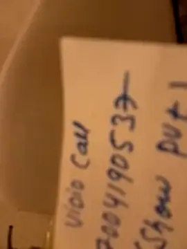 Snapshot of liza-212 chatting on October 19, 2025, 12:44 am liza-212 online show from October 19, 2025, 12:44 am