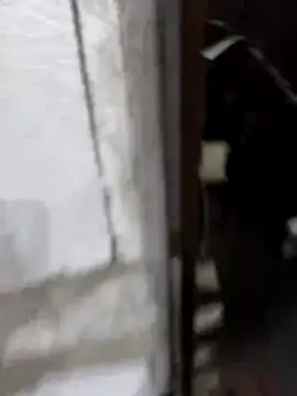 Snapshot of liza-212 chatting on October 21, 2025, 10:49 am liza-212 online show from October 21, 2025, 10:49 am