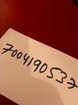 Snapshot of liza-212 chatting on October 22, 2025, 12:44 am liza-212 online show from October 22, 2025, 12:44 am