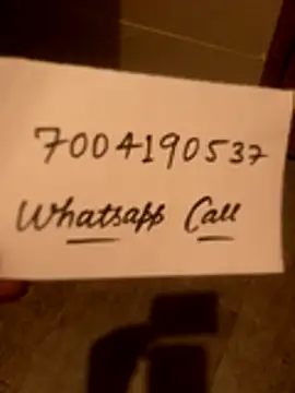 Snapshot of liza-212 chatting on December 17, 2025, 6:58 pm liza-212 online show from December 17, 2025, 6:58 pm