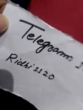 Snapshot of liza-212 chatting on April 10, 2026, 5:06 pm liza-212 online show from April 10, 2026, 5:06 pm