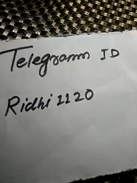 Snapshot of liza-212 chatting on April 15, 2026, 6:37 pm liza-212 online show from April 15, 2026, 6:37 pm