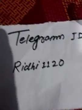 Snapshot of liza-212 chatting on April 16, 2026, 9:32 am liza-212 online show from April 16, 2026, 9:32 am