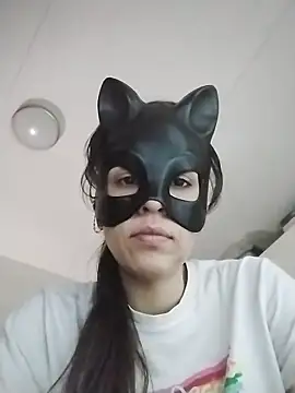 SweetSun69 online show from February 13, 2026, 9:00 pm