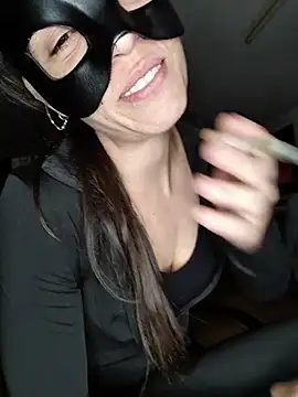 SweetSun69 online show from April 23, 2026, 7:16 pm