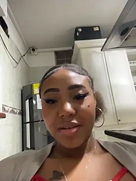 AngelaRoberts online show from March 28, 2026, 8:25 am