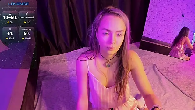 Little Rockk online show from October 27, 2025, 4:49 am