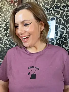 emmasweett11 online show from March 11, 2026, 9:59 am