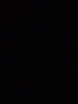 thetoyboy2 online show from September 8, 2025, 7:13 pm