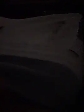 thetoyboy2 online show from November 30, 2025, 10:36 pm