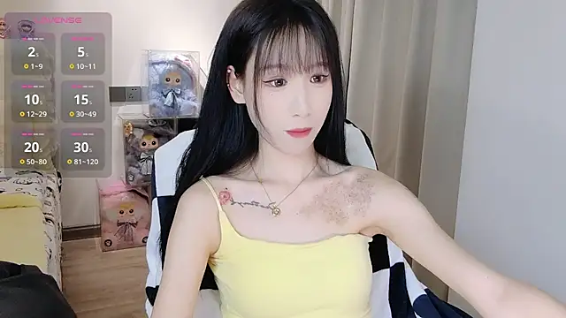 M-OTT  online show from December 20, 2025, 1:18 pm