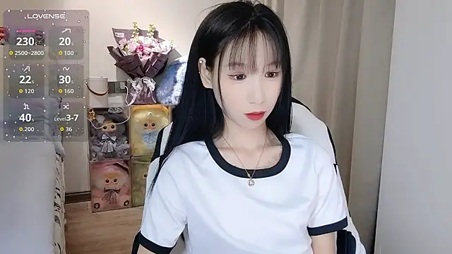 M-OTT  online show from January 7, 2026, 2:36 am