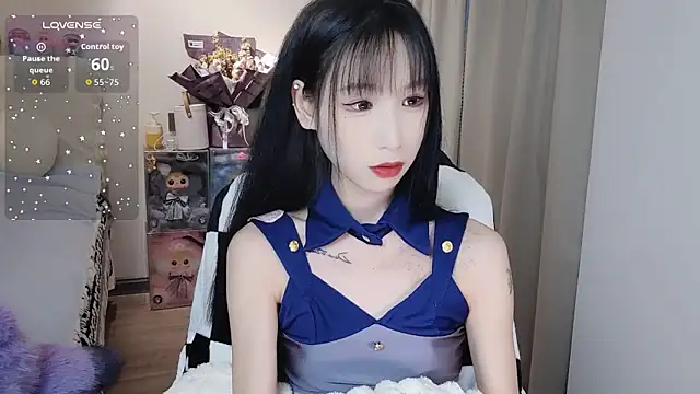 M-OTT  online show from February 7, 2026, 10:19 am