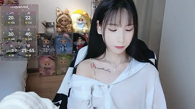 M-OTT  online show from March 28, 2026, 11:37 pm