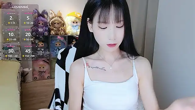 M-OTT  online show from April 13, 2026, 10:43 am