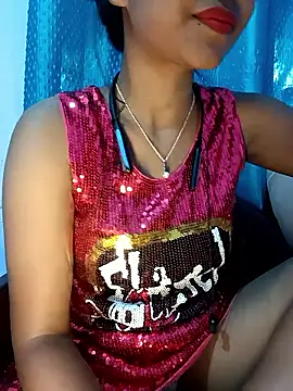 Snapshot of Horny_Ishika chatting on October 21, 2025, 6:58 am Horny Ishika online show from October 21, 2025, 6:58 am