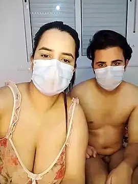 Snapshot of maria_sexyyyy chatting on February 6, 2026, 3:37 pm maria sexyyyy online show from February 6, 2026, 3:37 pm