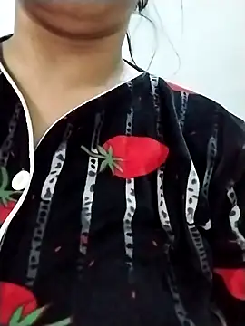 Snapshot of maria_sexyyyy chatting on February 24, 2026, 2:26 pm maria sexyyyy online show from February 24, 2026, 2:26 pm