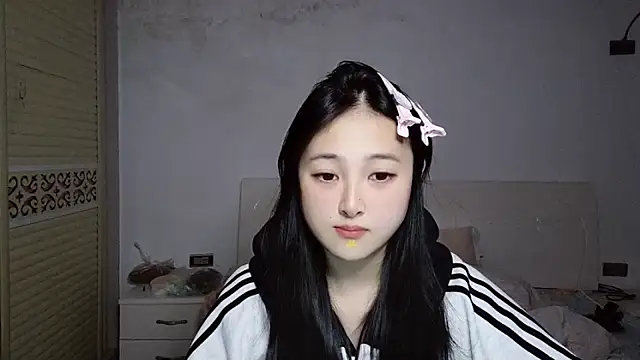 xxz98 online show from December 21, 2025, 7:21 pm