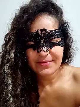 RaphinhaSanches online show from September 11, 2025, 12:16 pm