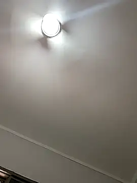 RaphinhaSanches online show from January 18, 2026, 11:25 am