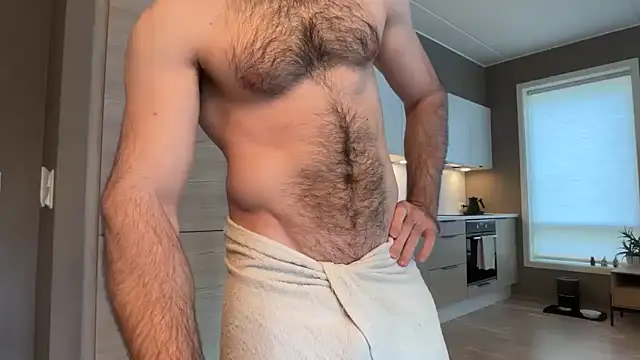 Snapshot of mdcistaken2 chatting on September 27, 2025, 9:25 am mdcistaken2 online show from September 27, 2025, 9:25 am