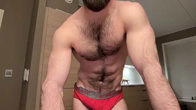 Snapshot of mdcistaken2 chatting on October 8, 2025, 9:23 pm mdcistaken2 online show from October 8, 2025, 9:23 pm