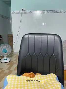 Knorr Vietnams online show from February 1, 2026, 2:04 pm