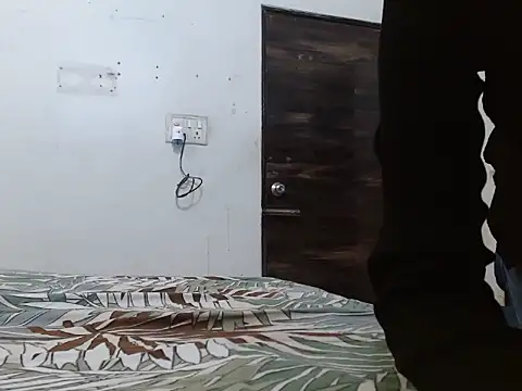 soya queen online show from October 6, 2025, 2:20 am