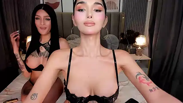 Snapshot of GeorginaMiller04 chatting on January 9, 2026, 9:12 am GeorginaMiller04 online show from January 9, 2026, 9:12 am