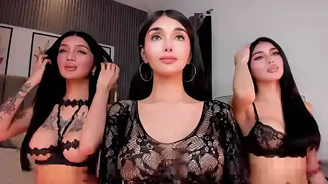 Snapshot of GeorginaMiller04 chatting on January 13, 2026, 6:40 am GeorginaMiller04 online show from January 13, 2026, 6:40 am