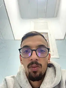 Snapshot of HardArabian@xh chatting on January 8, 2026, 3:36 pm HardArabianxh online show from January 8, 2026, 3:36 pm