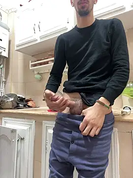 Snapshot of HardArabian@xh chatting on January 14, 2026, 8:20 am HardArabianxh online show from January 14, 2026, 8:20 am