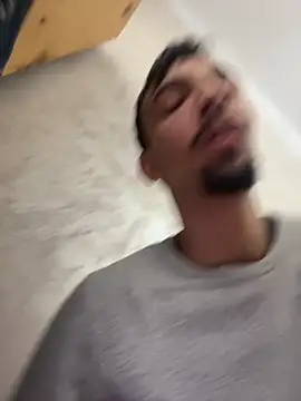 Snapshot of HardArabian@xh chatting on January 16, 2026, 2:54 pm HardArabianxh online show from January 16, 2026, 2:54 pm