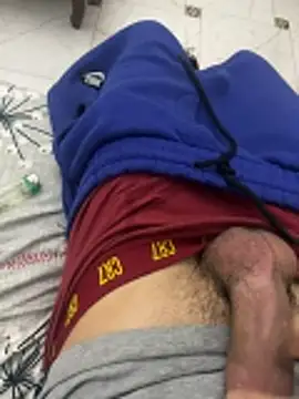 Snapshot of HardArabian@xh chatting on March 17, 2026, 1:54 am HardArabianxh online show from March 17, 2026, 1:54 am