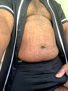 ObeyTheView online show from September 12, 2025, 5:24 pm